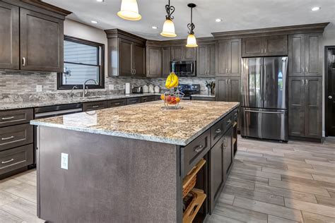 Kitchen cabinet distributors - Kitchen Craft Cabinets Near Me. Our locator connects you with Kitchen Craft kitchen cabinet dealers across North America. Enter your zip code and find cabinet stores near you. 